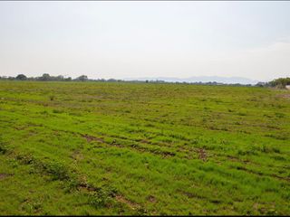 Foto 13 de EXCELENTES LOTES POR HECTAREA PARA CONSTRUCCIÓN DE PROYECTOS