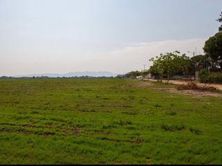 Foto 15 de EXCELENTES LOTES POR HECTAREA PARA CONSTRUCCIÓN DE PROYECTOS
