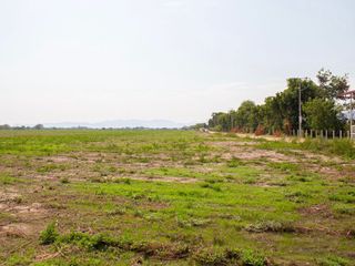 Foto 16 de EXCELENTES LOTES POR HECTAREA PARA CONSTRUCCIÓN DE PROYECTOS