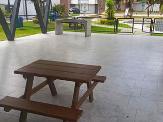 Foto 30 de VENTA CASA EN POMASQUI CON PISCINA