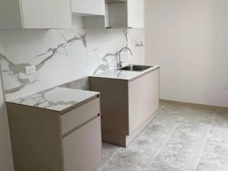 Foto 8 de VENTA CASA EN POMASQUI CON PISCINA
