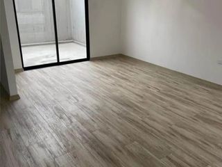 Foto 11 de VENTA CASA EN POMASQUI CON PISCINA