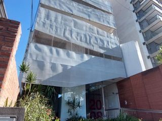 Foto 3 de DEPARTAMENTO 1 D ZONA PARQUE AVELLANEDA