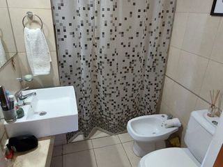 Foto 5 de DEPARTAMENTO 1 D ZONA PARQUE AVELLANEDA