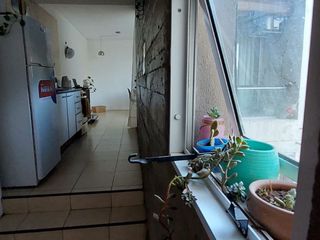 Foto 6 de DEPARTAMENTO 1 D ZONA PARQUE AVELLANEDA