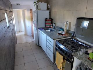 Foto 7 de DEPARTAMENTO 1 D ZONA PARQUE AVELLANEDA