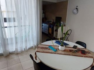 Foto 9 de DEPARTAMENTO 1 D ZONA PARQUE AVELLANEDA
