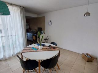 Foto 10 de DEPARTAMENTO 1 D ZONA PARQUE AVELLANEDA