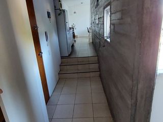 Foto 11 de DEPARTAMENTO 1 D ZONA PARQUE AVELLANEDA