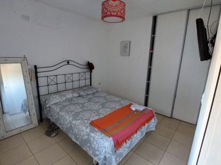 Foto 12 de DEPARTAMENTO 1 D ZONA PARQUE AVELLANEDA