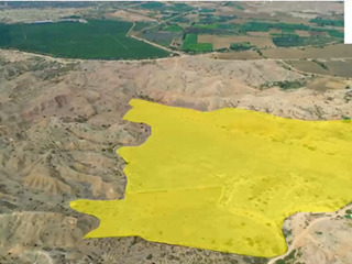 Foto 2 de ¡¡Atención Inversores y Empresarios Agricolas!! 📣📣