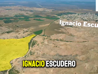 Foto 4 de ¡¡Atención Inversores y Empresarios Agricolas!! 📣📣