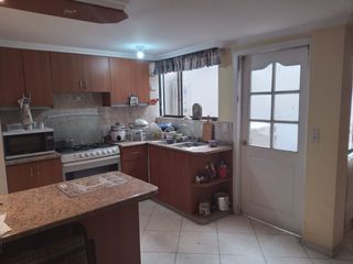 Foto 5 de VENTA CASA EN CONJUNTO CONDADO SECTOR MENA DEL HIERRO
