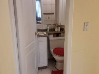Foto 6 de VENTA CASA EN CONJUNTO CONDADO SECTOR MENA DEL HIERRO