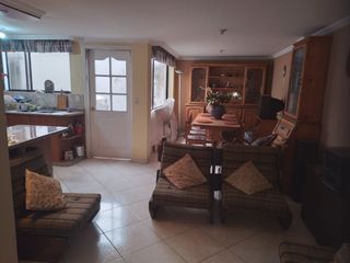 Foto 1 de VENTA CASA EN CONJUNTO CONDADO SECTOR MENA DEL HIERRO