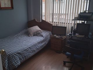 Foto 2 de VENTA CASA EN CONJUNTO CONDADO SECTOR MENA DEL HIERRO
