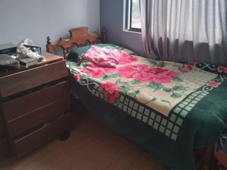 Foto 4 de VENTA CASA EN CONJUNTO CONDADO SECTOR MENA DEL HIERRO