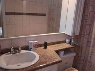 Foto 7 de VENTA CASA EN CONJUNTO CONDADO SECTOR MENA DEL HIERRO