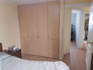 Foto 8 de VENTA CASA EN CONJUNTO CONDADO SECTOR MENA DEL HIERRO