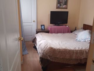 Foto 9 de VENTA CASA EN CONJUNTO CONDADO SECTOR MENA DEL HIERRO