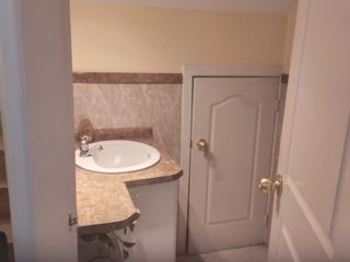 Foto 10 de VENTA CASA EN CONJUNTO CONDADO SECTOR MENA DEL HIERRO