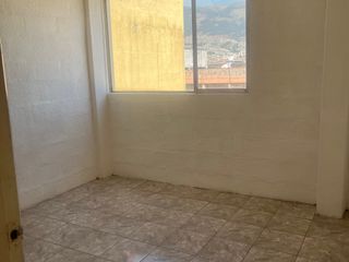 Foto 7 de DEPARTAMENTO DE 3 DORMITORIOS EN VENTA - SECTOR PONCEANO
