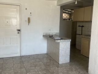 Foto 1 de DEPARTAMENTO DE 3 DORMITORIOS EN VENTA - SECTOR PONCEANO