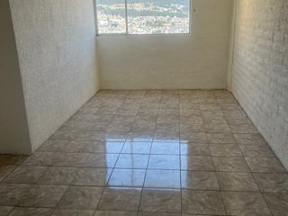 Foto 2 de DEPARTAMENTO DE 3 DORMITORIOS EN VENTA - SECTOR PONCEANO