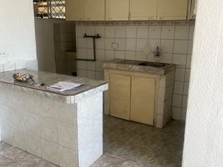Foto 3 de DEPARTAMENTO DE 3 DORMITORIOS EN VENTA - SECTOR PONCEANO