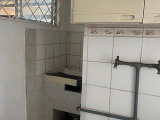 Foto 4 de DEPARTAMENTO DE 3 DORMITORIOS EN VENTA - SECTOR PONCEANO