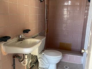 Foto 5 de DEPARTAMENTO DE 3 DORMITORIOS EN VENTA - SECTOR PONCEANO
