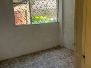 Foto 6 de DEPARTAMENTO DE 3 DORMITORIOS EN VENTA - SECTOR PONCEANO