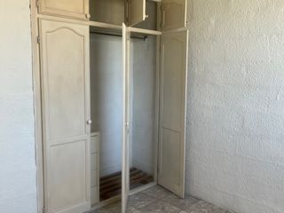 Foto 8 de DEPARTAMENTO DE 3 DORMITORIOS EN VENTA - SECTOR PONCEANO