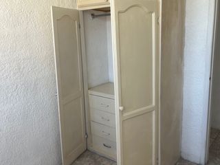 Foto 9 de DEPARTAMENTO DE 3 DORMITORIOS EN VENTA - SECTOR PONCEANO