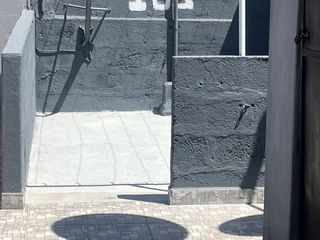 Foto 10 de DEPARTAMENTO DE 3 DORMITORIOS EN VENTA - SECTOR PONCEANO