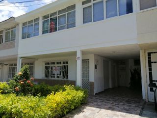 Foto 11 de SE RENTA PRIMER PISO 200 METROS 2 CON LOCAL COMERCIAL INDEPENDIENTE SECTOR EL NOGAL NORTE DE ARMENIA QUINDIO