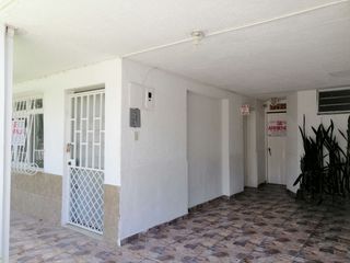 Foto 5 de SE RENTA PRIMER PISO 200 METROS 2 CON LOCAL COMERCIAL INDEPENDIENTE SECTOR EL NOGAL NORTE DE ARMENIA QUINDIO