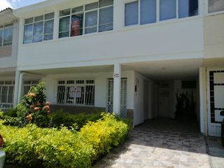Foto 7 de SE RENTA PRIMER PISO 200 METROS 2 CON LOCAL COMERCIAL INDEPENDIENTE SECTOR EL NOGAL NORTE DE ARMENIA QUINDIO