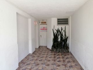Foto 8 de SE RENTA PRIMER PISO 200 METROS 2 CON LOCAL COMERCIAL INDEPENDIENTE SECTOR EL NOGAL NORTE DE ARMENIA QUINDIO