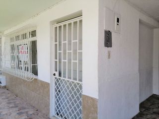 Foto 9 de SE RENTA PRIMER PISO 200 METROS 2 CON LOCAL COMERCIAL INDEPENDIENTE SECTOR EL NOGAL NORTE DE ARMENIA QUINDIO