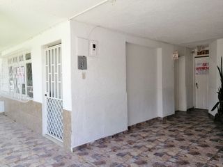 Foto 10 de SE RENTA PRIMER PISO 200 METROS 2 CON LOCAL COMERCIAL INDEPENDIENTE SECTOR EL NOGAL NORTE DE ARMENIA QUINDIO