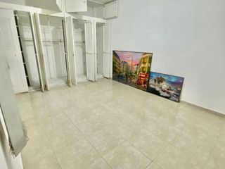 Foto 14 de SE RENTA PRIMER PISO 200 METROS 2 CON LOCAL COMERCIAL INDEPENDIENTE SECTOR EL NOGAL NORTE DE ARMENIA QUINDIO