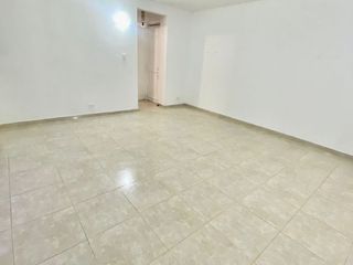 Foto 15 de SE RENTA PRIMER PISO 200 METROS 2 CON LOCAL COMERCIAL INDEPENDIENTE SECTOR EL NOGAL NORTE DE ARMENIA QUINDIO