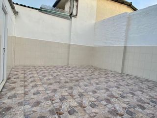 Foto 19 de SE RENTA PRIMER PISO 200 METROS 2 CON LOCAL COMERCIAL INDEPENDIENTE SECTOR EL NOGAL NORTE DE ARMENIA QUINDIO