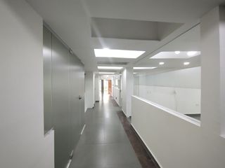 Foto 3 de Oficina en arriendo en Andalucía.