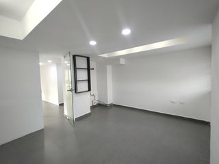 Foto 4 de Oficina en arriendo en Andalucía.