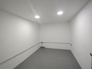 Foto 5 de Oficina en arriendo en Andalucía.