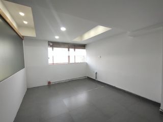 Oficina en arriendo en Andalucía.