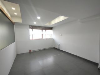 Foto 6 de Oficina en arriendo en Andalucía.