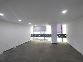 Foto 7 de Oficina en arriendo en Andalucía.